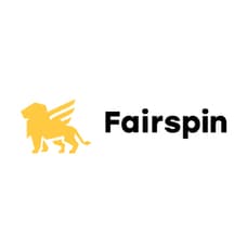 Fairspin-Casino_Logo_228x228