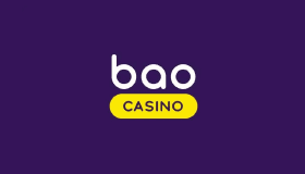 Bao-Casino_Logo_280x160