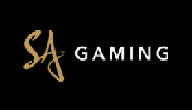 SA_Gaming_280x160