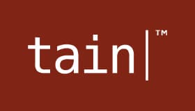 Tain_280x160