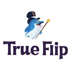 True-Flip-Casino_Logo_228x228