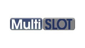 MultiSLOT_280x160
