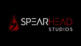 Spearhead_Studios_280x160
