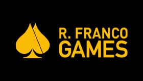 R_Franco_Group_280x160