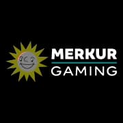 Merkur_Gaming_180x180