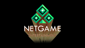 NetGame_Entertainment_280x160