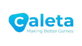 Caleta_Gaming_280x160