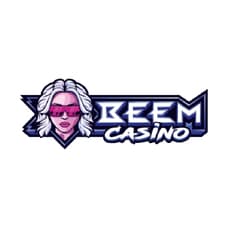 Beem-Casino_Logo_228x228