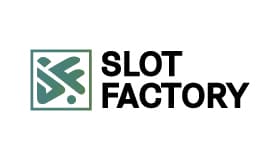 Slot_Factory_280x160