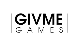 Givme_Games_280x160