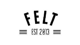 Felt_Gaming_280x160