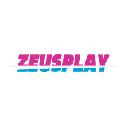 ZEUSPlay_Services_180x180