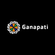 Ganapati_180x180