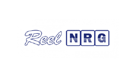 Reel_NRG_280x160