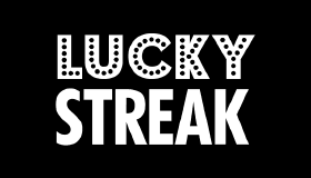 LuckyStreak_280x160