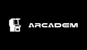 Arcadem_280x160