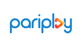 Pariplay_280x160