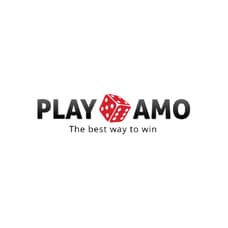 Playamo-Casino_Logo_228x228