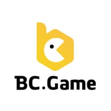 BC-Game-Casino_Logo_228x228