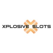 Xplosive_Slots_180x180