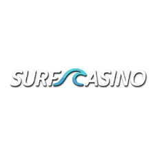 Surf-Casino_Logo_228x228