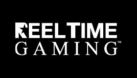 ReelTime_Gaming_280x160