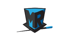 Mr_Slotty_280x160
