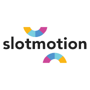 Slotmotion_180x180