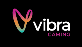 Vibra_Gaming_280x160