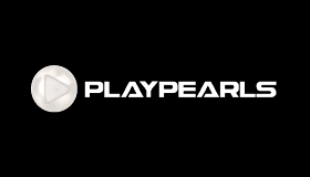 PlayPearls_280x160