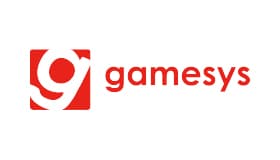 Gamesys_280x160
