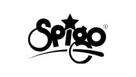 Spigo_280x160