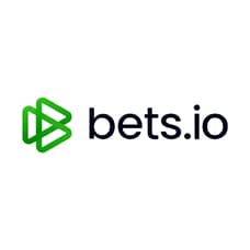 Bets-io-Casino_Logo_228x228