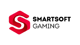 Smartsoft_Gaming_280x160