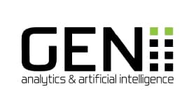 Genii_280x160
