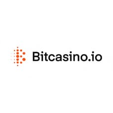 Bit-Casino_Logo_228x228