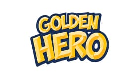 Golden_Hero_280x160