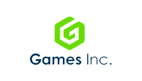 Games_Inc_280x160