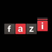 Fazi_180x180