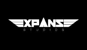 Expanse_Studios_280x160