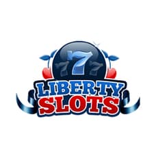 Liberty-Slots-Casino_Logo_228x228