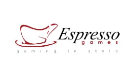 Espresso_Games_280x160