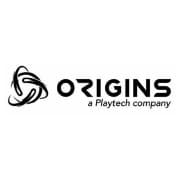 Playtech_Origins_180x180