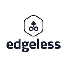 Edgeless-Casino_Logo_228x228