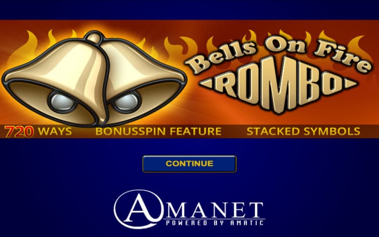 bells-on-fire-rombo-amatic